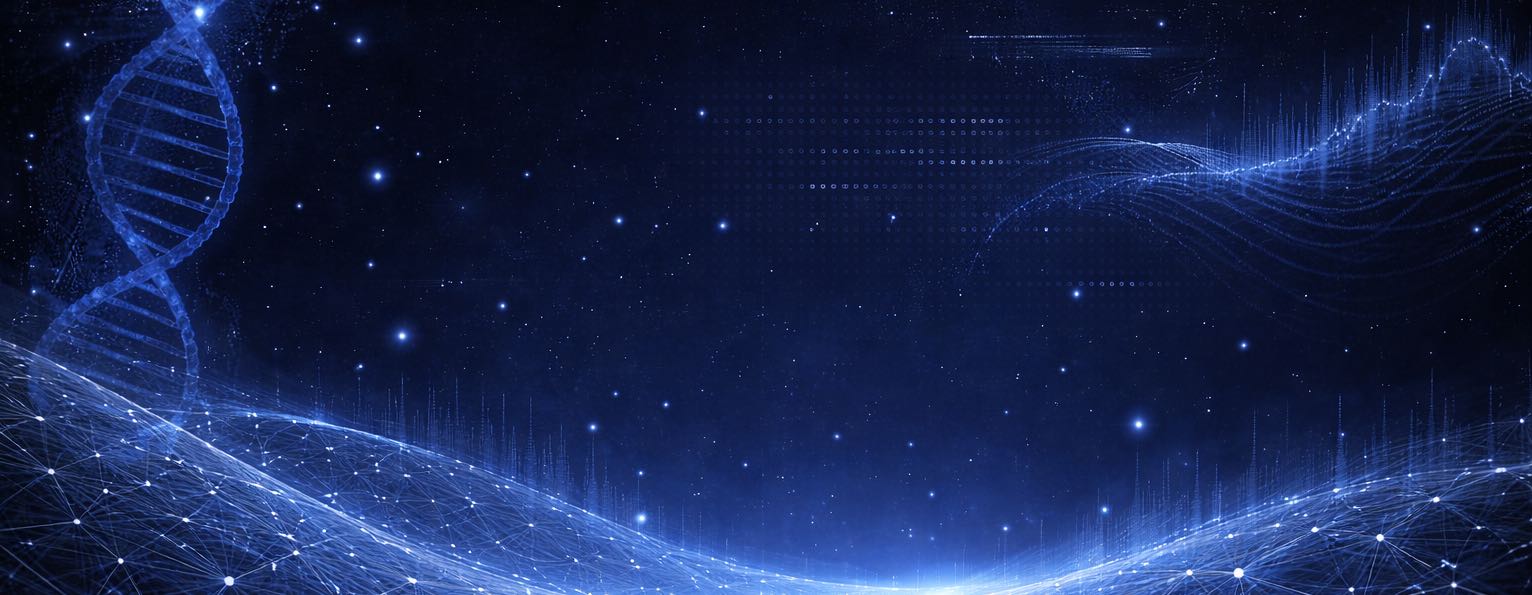 Hero landscape horizontal